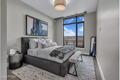 1702 W Glencoe Mountain Way #Unit 8038, Park City, UT 84060 - Photo 34