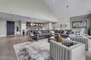 1702 W Glencoe Mountain Way, Park City, UT 84060 - Photo 14