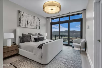 1702 W Glencoe Mountain Way #Unit 8038, Park City, UT 84060 - Photo 38