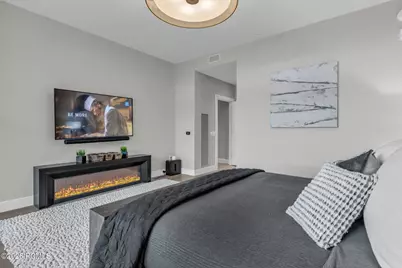 1702 W Glencoe Mountain Way #Unit 8038, Park City, UT 84060 - Photo 26