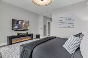 1702 W Glencoe Mountain Way, Park City, UT 84060 - Photo 26
