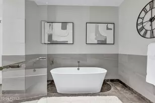 1702 W Glencoe Mountain Way, Park City, UT 84060 - Photo 30