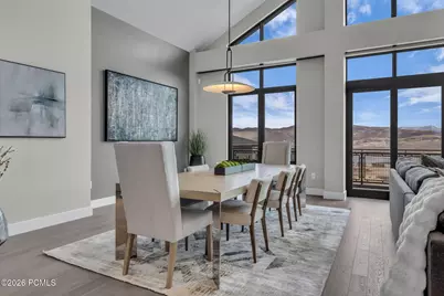 1702 W Glencoe Mountain Way #Unit 8038, Park City, UT 84060 - Photo 18