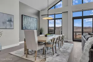 1702 W Glencoe Mountain Way, Park City, UT 84060 - Photo 18