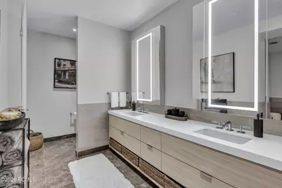1702 W Glencoe Mountain Way #Unit 8038, Park City, UT 84060 - Photo 28