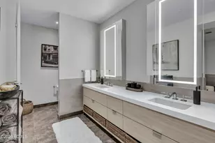 1702 W Glencoe Mountain Way, Park City, UT 84060 - Photo 28