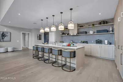 1702 W Glencoe Mountain Way #Unit 8038, Park City, UT 84060 - Photo 32