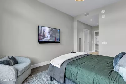 1702 W Glencoe Mountain Way #Unit 8038, Park City, UT 84060 - Photo 22