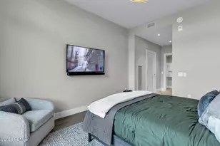 1702 W Glencoe Mountain Way, Park City, UT 84060 - Photo 22
