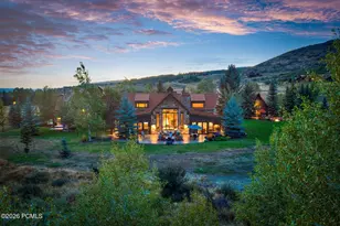 5945 N Triple Crown Trail, Oakley, UT 84055 - Photo 8