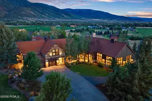 5945 N Triple Crown Trail, Oakley, UT 84055 - Photo 4