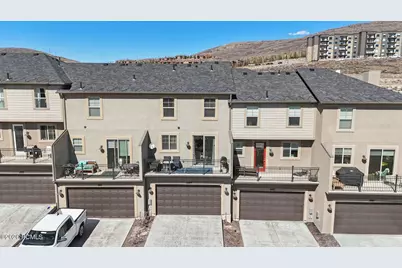 1089 W Wasatch Spring, Kamas, UT 84036 - Photo 44