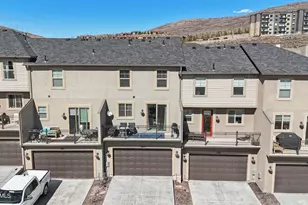 1089 W Wasatch Spring, Kamas, UT 84036 - Photo 44