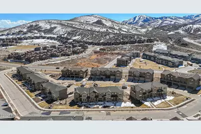 1089 W Wasatch Spring, Kamas, UT 84036 - Photo 50