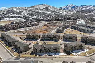 1089 W Wasatch Spring, Kamas, UT 84036 - Photo 50