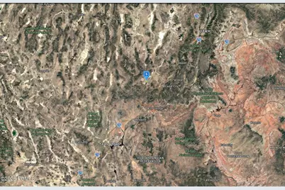 1175 N 5200, Beryl, UT 84714 - Photo 4