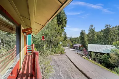 200 Paradise Road, Park City, UT 84098 - Photo 22