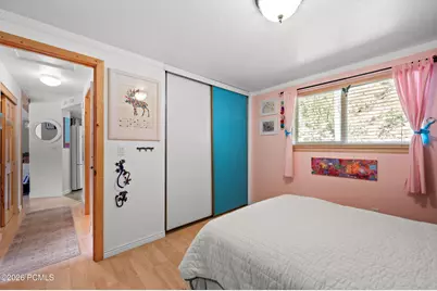 200 Paradise Road, Park City, UT 84098 - Photo 14