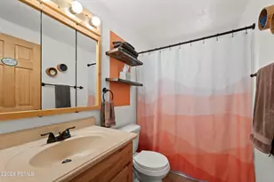 200 Paradise Rd, Park City, UT 84098 - Photo 12
