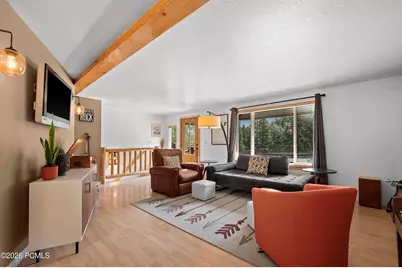 200 Paradise Road, Park City, UT 84098 - Photo 2