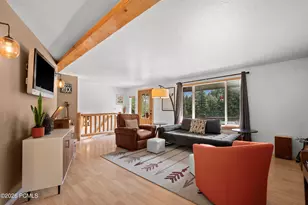 200 Paradise Rd, Park City, UT 84098 - Photo 2