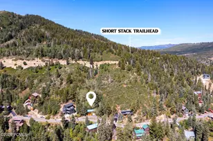 200 Paradise Rd, Park City, UT 84098 - Photo 32