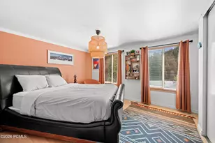 200 Paradise Rd, Park City, UT 84098 - Photo 10