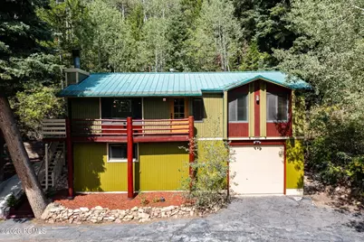 200 Paradise Road, Park City, UT 84098 - Photo 26