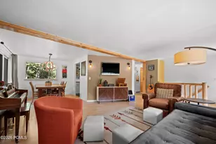 200 Paradise Rd, Park City, UT 84098 - Photo 4