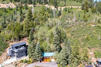 200 Paradise Road, Park City, UT 84098 - Photo 28