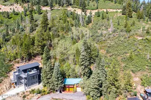 200 Paradise Rd, Park City, UT 84098 - Photo 28