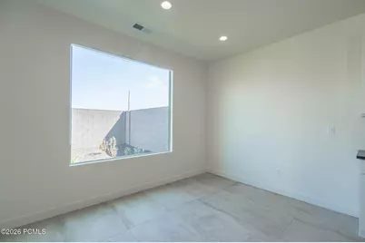 2948 N 570, Hurricane, UT 84737 - Photo 62