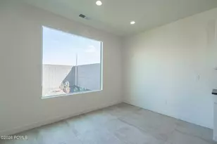 2948 N 570, Hurricane, UT 84737 - Photo 62