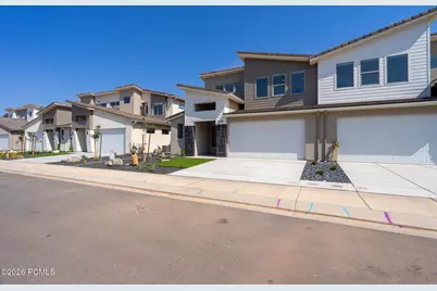 2948 N 570, Hurricane, UT 84737 - Photo 12