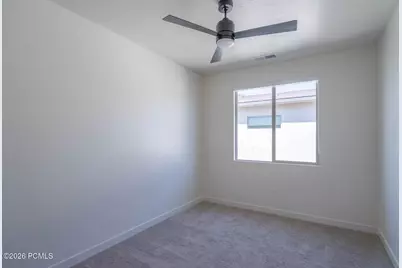 2948 N 570, Hurricane, UT 84737 - Photo 44