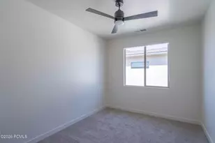 2948 N 570, Hurricane, UT 84737 - Photo 44