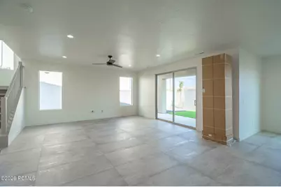 2948 N 570, Hurricane, UT 84737 - Photo 64