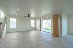 2948 N 570, Hurricane, UT 84737 - Photo 64