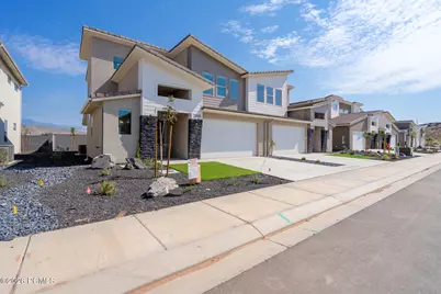2948 N 570, Hurricane, UT 84737 - Photo 14