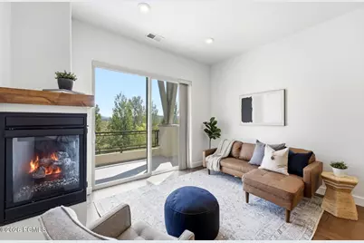 6169 Park Lane #Unit 48, Park City, UT 84098 - Photo 1