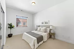 6169 Park Ln, Park City, UT 84098 - Photo 12