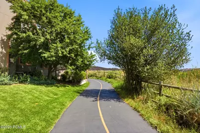 6169 Park Lane #Unit 48, Park City, UT 84098 - Photo 16