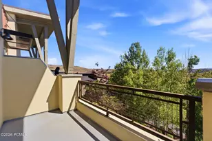6169 Park Ln, Park City, UT 84098 - Photo 8