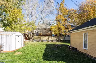 1169 E 200 S, Salt Lake City, UT 84102 - Photo 26