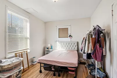 1169 E 200 South, Salt Lake City, UT 84102 - Photo 58