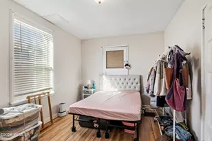 1169 E 200 S, Salt Lake City, UT 84102 - Photo 58