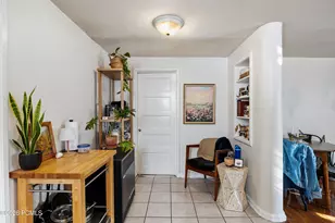 1169 E 200 S, Salt Lake City, UT 84102 - Photo 54