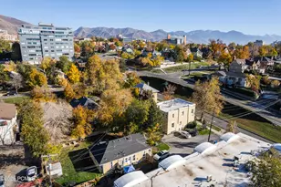 1169 E 200 S, Salt Lake City, UT 84102 - Photo 2