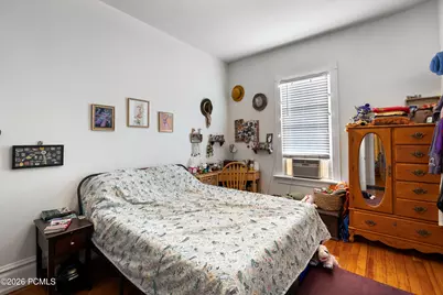 538 S 800 East, Salt Lake City, UT 84102 - Photo 14