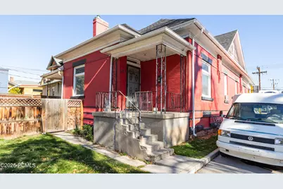 538 S 800 East, Salt Lake City, UT 84102 - Photo 20